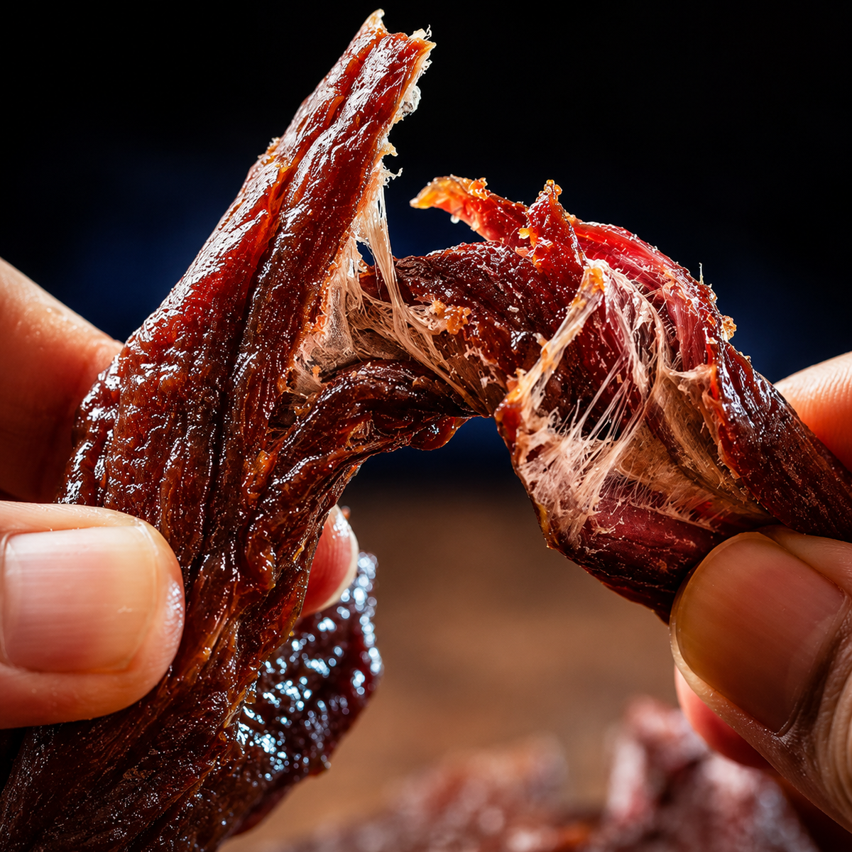100% Grass-Fed Premium Beef Steak-G$