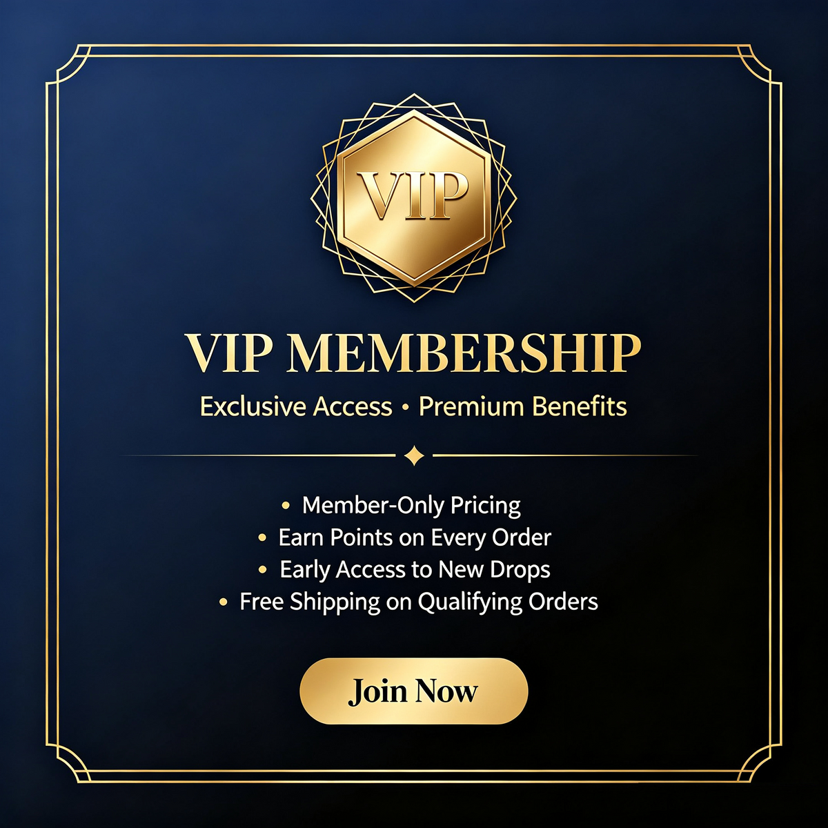 VIP