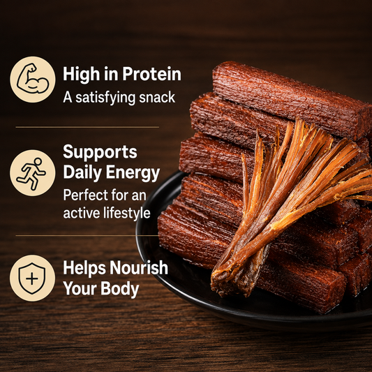 100% Grass-Fed Premium Beef Steak-G$