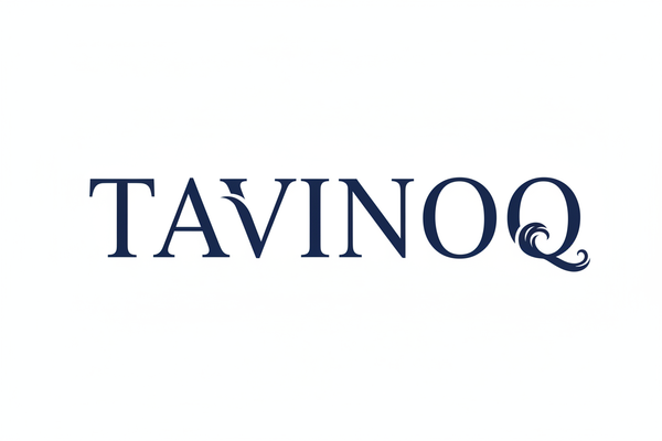 Tavinoq